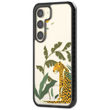 Large Jaguar Clear Jungle Cat Pattern Phone Case iPhone 15 Pro Max / Black Impact Case,iPhone 15 Plus / Black Impact Case,iPhone 15 Pro / Black Impact Case,iPhone 15 / Black Impact Case,iPhone 15 Pro Max / Impact Case,iPhone 15 Plus / Impact Case,iPhone 15 Pro / Impact Case,iPhone 15 / Impact Case,iPhone 15 Pro Max / Magsafe Black Impact Case,iPhone 15 Plus / Magsafe Black Impact Case,iPhone 15 Pro / Magsafe Black Impact Case,iPhone 15 / Magsafe Black Impact Case,iPhone 14 Pro Max / Black Impact Case,iPhone