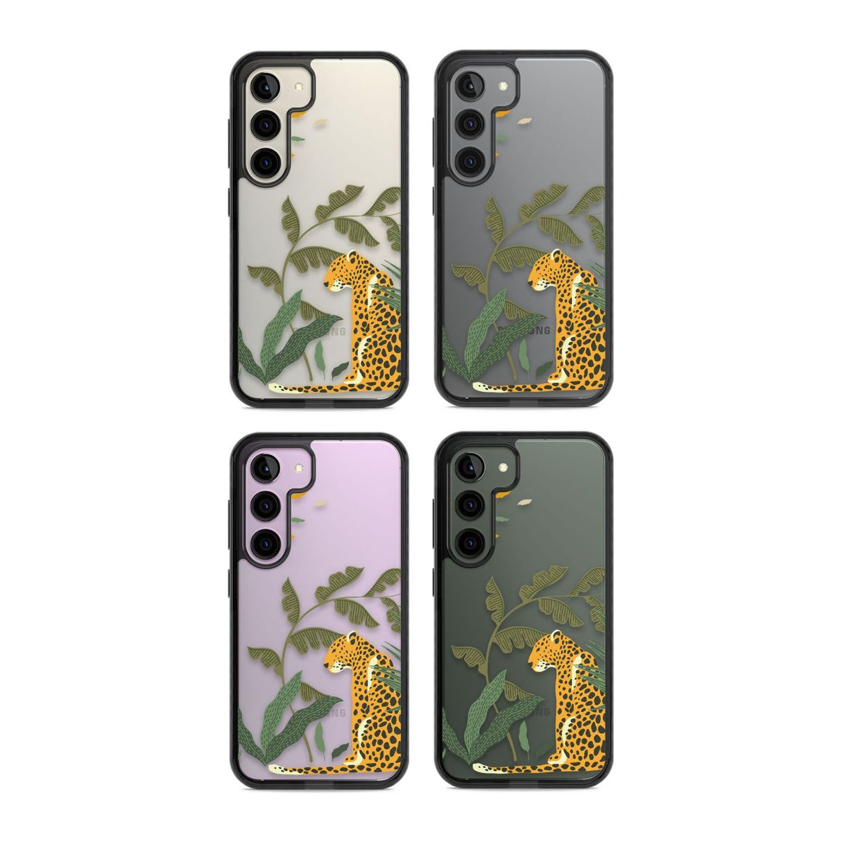 Large Jaguar Clear Jungle Cat Pattern Phone Case iPhone 15 Pro Max / Black Impact Case,iPhone 15 Plus / Black Impact Case,iPhone 15 Pro / Black Impact Case,iPhone 15 / Black Impact Case,iPhone 15 Pro Max / Impact Case,iPhone 15 Plus / Impact Case,iPhone 15 Pro / Impact Case,iPhone 15 / Impact Case,iPhone 15 Pro Max / Magsafe Black Impact Case,iPhone 15 Plus / Magsafe Black Impact Case,iPhone 15 Pro / Magsafe Black Impact Case,iPhone 15 / Magsafe Black Impact Case,iPhone 14 Pro Max / Black Impact Case,iPhone