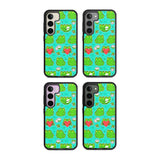 Frog Booty Kawaii Pattern Phone Case iPhone 15 Pro Max / Black Impact Case,iPhone 15 Plus / Black Impact Case,iPhone 15 Pro / Black Impact Case,iPhone 15 / Black Impact Case,iPhone 15 Pro Max / Impact Case,iPhone 15 Plus / Impact Case,iPhone 15 Pro / Impact Case,iPhone 15 / Impact Case,iPhone 15 Pro Max / Magsafe Black Impact Case,iPhone 15 Plus / Magsafe Black Impact Case,iPhone 15 Pro / Magsafe Black Impact Case,iPhone 15 / Magsafe Black Impact Case,iPhone 14 Pro Max / Black Impact Case,iPhone 14 Plus / B