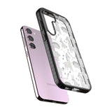 Adorable Mixed Animals Pattern (Clear) Phone Case iPhone 15 Pro Max / Black Impact Case,iPhone 15 Plus / Black Impact Case,iPhone 15 Pro / Black Impact Case,iPhone 15 / Black Impact Case,iPhone 15 Pro Max / Impact Case,iPhone 15 Plus / Impact Case,iPhone 15 Pro / Impact Case,iPhone 15 / Impact Case,iPhone 15 Pro Max / Magsafe Black Impact Case,iPhone 15 Plus / Magsafe Black Impact Case,iPhone 15 Pro / Magsafe Black Impact Case,iPhone 15 / Magsafe Black Impact Case,iPhone 14 Pro Max / Black Impact Case,iPhon