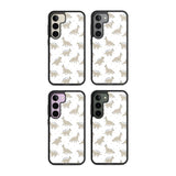 Adorable Dinosaurs Pattern Phone Case iPhone 15 Pro Max / Black Impact Case,iPhone 15 Plus / Black Impact Case,iPhone 15 Pro / Black Impact Case,iPhone 15 / Black Impact Case,iPhone 15 Pro Max / Impact Case,iPhone 15 Plus / Impact Case,iPhone 15 Pro / Impact Case,iPhone 15 / Impact Case,iPhone 15 Pro Max / Magsafe Black Impact Case,iPhone 15 Plus / Magsafe Black Impact Case,iPhone 15 Pro / Magsafe Black Impact Case,iPhone 15 / Magsafe Black Impact Case,iPhone 14 Pro Max / Black Impact Case,iPhone 14 Plus / 