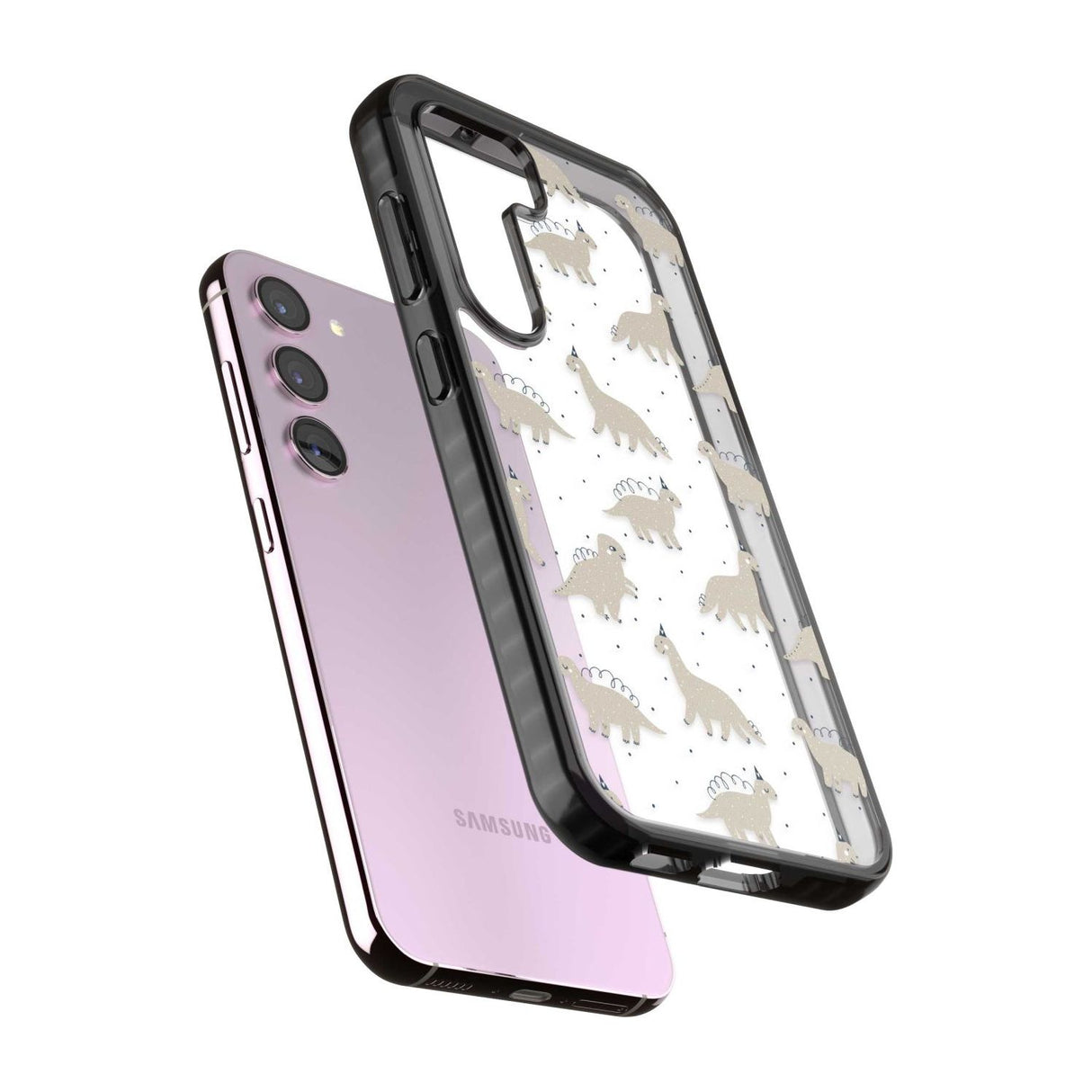 Adorable Dinosaurs Pattern (Clear) Phone Case iPhone 15 Pro Max / Black Impact Case,iPhone 15 Plus / Black Impact Case,iPhone 15 Pro / Black Impact Case,iPhone 15 / Black Impact Case,iPhone 15 Pro Max / Impact Case,iPhone 15 Plus / Impact Case,iPhone 15 Pro / Impact Case,iPhone 15 / Impact Case,iPhone 15 Pro Max / Magsafe Black Impact Case,iPhone 15 Plus / Magsafe Black Impact Case,iPhone 15 Pro / Magsafe Black Impact Case,iPhone 15 / Magsafe Black Impact Case,iPhone 14 Pro Max / Black Impact Case,iPhone 14