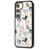 Mermaid Vibes Phone Case iPhone 15 Pro Max / Black Impact Case,iPhone 15 Plus / Black Impact Case,iPhone 15 Pro / Black Impact Case,iPhone 15 / Black Impact Case,iPhone 15 Pro Max / Impact Case,iPhone 15 Plus / Impact Case,iPhone 15 Pro / Impact Case,iPhone 15 / Impact Case,iPhone 15 Pro Max / Magsafe Black Impact Case,iPhone 15 Plus / Magsafe Black Impact Case,iPhone 15 Pro / Magsafe Black Impact Case,iPhone 15 / Magsafe Black Impact Case,iPhone 14 Pro Max / Black Impact Case,iPhone 14 Plus / Black Impact 