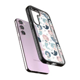 Mermaid Vibes Phone Case iPhone 15 Pro Max / Black Impact Case,iPhone 15 Plus / Black Impact Case,iPhone 15 Pro / Black Impact Case,iPhone 15 / Black Impact Case,iPhone 15 Pro Max / Impact Case,iPhone 15 Plus / Impact Case,iPhone 15 Pro / Impact Case,iPhone 15 / Impact Case,iPhone 15 Pro Max / Magsafe Black Impact Case,iPhone 15 Plus / Magsafe Black Impact Case,iPhone 15 Pro / Magsafe Black Impact Case,iPhone 15 / Magsafe Black Impact Case,iPhone 14 Pro Max / Black Impact Case,iPhone 14 Plus / Black Impact 