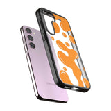 Orange Lava Lamp Phone Case iPhone 15 Pro Max / Black Impact Case,iPhone 15 Plus / Black Impact Case,iPhone 15 Pro / Black Impact Case,iPhone 15 / Black Impact Case,iPhone 15 Pro Max / Impact Case,iPhone 15 Plus / Impact Case,iPhone 15 Pro / Impact Case,iPhone 15 / Impact Case,iPhone 15 Pro Max / Magsafe Black Impact Case,iPhone 15 Plus / Magsafe Black Impact Case,iPhone 15 Pro / Magsafe Black Impact Case,iPhone 15 / Magsafe Black Impact Case,iPhone 14 Pro Max / Black Impact Case,iPhone 14 Plus / Black Impa