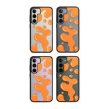 Orange Lava Lamp Phone Case iPhone 15 Pro Max / Black Impact Case,iPhone 15 Plus / Black Impact Case,iPhone 15 Pro / Black Impact Case,iPhone 15 / Black Impact Case,iPhone 15 Pro Max / Impact Case,iPhone 15 Plus / Impact Case,iPhone 15 Pro / Impact Case,iPhone 15 / Impact Case,iPhone 15 Pro Max / Magsafe Black Impact Case,iPhone 15 Plus / Magsafe Black Impact Case,iPhone 15 Pro / Magsafe Black Impact Case,iPhone 15 / Magsafe Black Impact Case,iPhone 14 Pro Max / Black Impact Case,iPhone 14 Plus / Black Impa