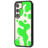 Green Lava Lamp Phone Case iPhone 15 Pro Max / Black Impact Case,iPhone 15 Plus / Black Impact Case,iPhone 15 Pro / Black Impact Case,iPhone 15 / Black Impact Case,iPhone 15 Pro Max / Impact Case,iPhone 15 Plus / Impact Case,iPhone 15 Pro / Impact Case,iPhone 15 / Impact Case,iPhone 15 Pro Max / Magsafe Black Impact Case,iPhone 15 Plus / Magsafe Black Impact Case,iPhone 15 Pro / Magsafe Black Impact Case,iPhone 15 / Magsafe Black Impact Case,iPhone 14 Pro Max / Black Impact Case,iPhone 14 Plus / Black Impac