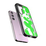 Green Lava Lamp Phone Case iPhone 15 Pro Max / Black Impact Case,iPhone 15 Plus / Black Impact Case,iPhone 15 Pro / Black Impact Case,iPhone 15 / Black Impact Case,iPhone 15 Pro Max / Impact Case,iPhone 15 Plus / Impact Case,iPhone 15 Pro / Impact Case,iPhone 15 / Impact Case,iPhone 15 Pro Max / Magsafe Black Impact Case,iPhone 15 Plus / Magsafe Black Impact Case,iPhone 15 Pro / Magsafe Black Impact Case,iPhone 15 / Magsafe Black Impact Case,iPhone 14 Pro Max / Black Impact Case,iPhone 14 Plus / Black Impac