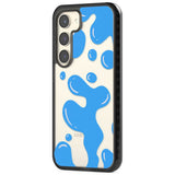 Blue Lava Lamp Phone Case iPhone 15 Pro Max / Black Impact Case,iPhone 15 Plus / Black Impact Case,iPhone 15 Pro / Black Impact Case,iPhone 15 / Black Impact Case,iPhone 15 Pro Max / Impact Case,iPhone 15 Plus / Impact Case,iPhone 15 Pro / Impact Case,iPhone 15 / Impact Case,iPhone 15 Pro Max / Magsafe Black Impact Case,iPhone 15 Plus / Magsafe Black Impact Case,iPhone 15 Pro / Magsafe Black Impact Case,iPhone 15 / Magsafe Black Impact Case,iPhone 14 Pro Max / Black Impact Case,iPhone 14 Plus / Black Impact