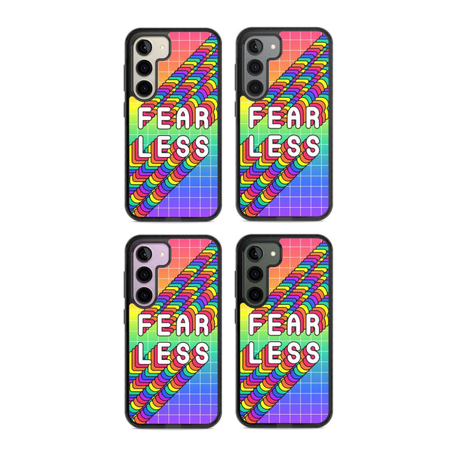 Fearless Phone Case iPhone 15 Pro Max / Black Impact Case,iPhone 15 Plus / Black Impact Case,iPhone 15 Pro / Black Impact Case,iPhone 15 / Black Impact Case,iPhone 15 Pro Max / Impact Case,iPhone 15 Plus / Impact Case,iPhone 15 Pro / Impact Case,iPhone 15 / Impact Case,iPhone 15 Pro Max / Magsafe Black Impact Case,iPhone 15 Plus / Magsafe Black Impact Case,iPhone 15 Pro / Magsafe Black Impact Case,iPhone 15 / Magsafe Black Impact Case,iPhone 14 Pro Max / Black Impact Case,iPhone 14 Plus / Black Impact Case,