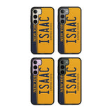 New York License Plate Custom Phone Case iPhone 15 Pro Max / Black Impact Case,iPhone 15 Plus / Black Impact Case,iPhone 15 Pro / Black Impact Case,iPhone 15 / Black Impact Case,iPhone 15 Pro Max / Impact Case,iPhone 15 Plus / Impact Case,iPhone 15 Pro / Impact Case,iPhone 15 / Impact Case,iPhone 15 Pro Max / Magsafe Black Impact Case,iPhone 15 Plus / Magsafe Black Impact Case,iPhone 15 Pro / Magsafe Black Impact Case,iPhone 15 / Magsafe Black Impact Case,iPhone 14 Pro Max / Black Impact Case,iPhone 14 Plus