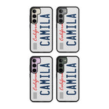 California License Plate Custom Phone Case iPhone 15 Pro Max / Black Impact Case,iPhone 15 Plus / Black Impact Case,iPhone 15 Pro / Black Impact Case,iPhone 15 / Black Impact Case,iPhone 15 Pro Max / Impact Case,iPhone 15 Plus / Impact Case,iPhone 15 Pro / Impact Case,iPhone 15 / Impact Case,iPhone 15 Pro Max / Magsafe Black Impact Case,iPhone 15 Plus / Magsafe Black Impact Case,iPhone 15 Pro / Magsafe Black Impact Case,iPhone 15 / Magsafe Black Impact Case,iPhone 14 Pro Max / Black Impact Case,iPhone 14 Pl