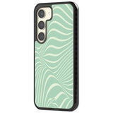 Mint Green Distorted Line Phone Case iPhone 15 Pro Max / Black Impact Case,iPhone 15 Plus / Black Impact Case,iPhone 15 Pro / Black Impact Case,iPhone 15 / Black Impact Case,iPhone 15 Pro Max / Impact Case,iPhone 15 Plus / Impact Case,iPhone 15 Pro / Impact Case,iPhone 15 / Impact Case,iPhone 15 Pro Max / Magsafe Black Impact Case,iPhone 15 Plus / Magsafe Black Impact Case,iPhone 15 Pro / Magsafe Black Impact Case,iPhone 15 / Magsafe Black Impact Case,iPhone 14 Pro Max / Black Impact Case,iPhone 14 Plus / B