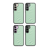 Mint Green Distorted Line Phone Case iPhone 15 Pro Max / Black Impact Case,iPhone 15 Plus / Black Impact Case,iPhone 15 Pro / Black Impact Case,iPhone 15 / Black Impact Case,iPhone 15 Pro Max / Impact Case,iPhone 15 Plus / Impact Case,iPhone 15 Pro / Impact Case,iPhone 15 / Impact Case,iPhone 15 Pro Max / Magsafe Black Impact Case,iPhone 15 Plus / Magsafe Black Impact Case,iPhone 15 Pro / Magsafe Black Impact Case,iPhone 15 / Magsafe Black Impact Case,iPhone 14 Pro Max / Black Impact Case,iPhone 14 Plus / B