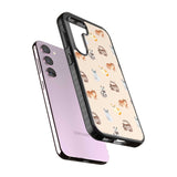 Cute Cat Pattern Phone Case iPhone 15 Pro Max / Black Impact Case,iPhone 15 Plus / Black Impact Case,iPhone 15 Pro / Black Impact Case,iPhone 15 / Black Impact Case,iPhone 15 Pro Max / Impact Case,iPhone 15 Plus / Impact Case,iPhone 15 Pro / Impact Case,iPhone 15 / Impact Case,iPhone 15 Pro Max / Magsafe Black Impact Case,iPhone 15 Plus / Magsafe Black Impact Case,iPhone 15 Pro / Magsafe Black Impact Case,iPhone 15 / Magsafe Black Impact Case,iPhone 14 Pro Max / Black Impact Case,iPhone 14 Plus / Black Impa