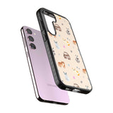 Cats with Toys Phone Case iPhone 15 Pro Max / Black Impact Case,iPhone 15 Plus / Black Impact Case,iPhone 15 Pro / Black Impact Case,iPhone 15 / Black Impact Case,iPhone 15 Pro Max / Impact Case,iPhone 15 Plus / Impact Case,iPhone 15 Pro / Impact Case,iPhone 15 / Impact Case,iPhone 15 Pro Max / Magsafe Black Impact Case,iPhone 15 Plus / Magsafe Black Impact Case,iPhone 15 Pro / Magsafe Black Impact Case,iPhone 15 / Magsafe Black Impact Case,iPhone 14 Pro Max / Black Impact Case,iPhone 14 Plus / Black Impact