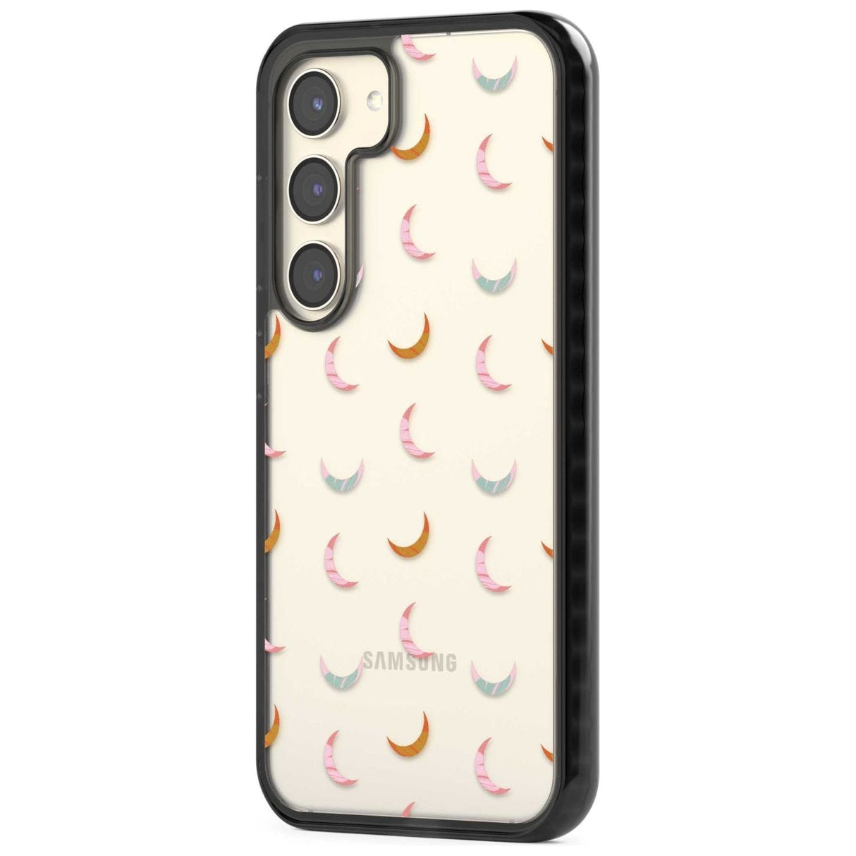 Colourful Crescent Moons Phone Case iPhone 15 Pro Max / Black Impact Case,iPhone 15 Plus / Black Impact Case,iPhone 15 Pro / Black Impact Case,iPhone 15 / Black Impact Case,iPhone 15 Pro Max / Impact Case,iPhone 15 Plus / Impact Case,iPhone 15 Pro / Impact Case,iPhone 15 / Impact Case,iPhone 15 Pro Max / Magsafe Black Impact Case,iPhone 15 Plus / Magsafe Black Impact Case,iPhone 15 Pro / Magsafe Black Impact Case,iPhone 15 / Magsafe Black Impact Case,iPhone 14 Pro Max / Black Impact Case,iPhone 14 Plus / Bl