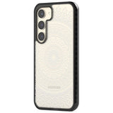 Large White Mandala Design Phone Case iPhone 15 Pro Max / Black Impact Case,iPhone 15 Plus / Black Impact Case,iPhone 15 Pro / Black Impact Case,iPhone 15 / Black Impact Case,iPhone 15 Pro Max / Impact Case,iPhone 15 Plus / Impact Case,iPhone 15 Pro / Impact Case,iPhone 15 / Impact Case,iPhone 15 Pro Max / Magsafe Black Impact Case,iPhone 15 Plus / Magsafe Black Impact Case,iPhone 15 Pro / Magsafe Black Impact Case,iPhone 15 / Magsafe Black Impact Case,iPhone 14 Pro Max / Black Impact Case,iPhone 14 Plus / 