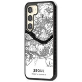 Map of Seoul, South Korea Phone Case iPhone 15 Pro Max / Black Impact Case,iPhone 15 Plus / Black Impact Case,iPhone 15 Pro / Black Impact Case,iPhone 15 / Black Impact Case,iPhone 15 Pro Max / Impact Case,iPhone 15 Plus / Impact Case,iPhone 15 Pro / Impact Case,iPhone 15 / Impact Case,iPhone 15 Pro Max / Magsafe Black Impact Case,iPhone 15 Plus / Magsafe Black Impact Case,iPhone 15 Pro / Magsafe Black Impact Case,iPhone 15 / Magsafe Black Impact Case,iPhone 14 Pro Max / Black Impact Case,iPhone 14 Plus / B