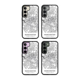 Map of Manchester, England Phone Case iPhone 15 Pro Max / Black Impact Case,iPhone 15 Plus / Black Impact Case,iPhone 15 Pro / Black Impact Case,iPhone 15 / Black Impact Case,iPhone 15 Pro Max / Impact Case,iPhone 15 Plus / Impact Case,iPhone 15 Pro / Impact Case,iPhone 15 / Impact Case,iPhone 15 Pro Max / Magsafe Black Impact Case,iPhone 15 Plus / Magsafe Black Impact Case,iPhone 15 Pro / Magsafe Black Impact Case,iPhone 15 / Magsafe Black Impact Case,iPhone 14 Pro Max / Black Impact Case,iPhone 14 Plus / 