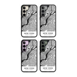 Map of New York, New York Phone Case iPhone 15 Pro Max / Black Impact Case,iPhone 15 Plus / Black Impact Case,iPhone 15 Pro / Black Impact Case,iPhone 15 / Black Impact Case,iPhone 15 Pro Max / Impact Case,iPhone 15 Plus / Impact Case,iPhone 15 Pro / Impact Case,iPhone 15 / Impact Case,iPhone 15 Pro Max / Magsafe Black Impact Case,iPhone 15 Plus / Magsafe Black Impact Case,iPhone 15 Pro / Magsafe Black Impact Case,iPhone 15 / Magsafe Black Impact Case,iPhone 14 Pro Max / Black Impact Case,iPhone 14 Plus / B