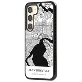 Map of Jacksonville, Florida Phone Case iPhone 15 Pro Max / Black Impact Case,iPhone 15 Plus / Black Impact Case,iPhone 15 Pro / Black Impact Case,iPhone 15 / Black Impact Case,iPhone 15 Pro Max / Impact Case,iPhone 15 Plus / Impact Case,iPhone 15 Pro / Impact Case,iPhone 15 / Impact Case,iPhone 15 Pro Max / Magsafe Black Impact Case,iPhone 15 Plus / Magsafe Black Impact Case,iPhone 15 Pro / Magsafe Black Impact Case,iPhone 15 / Magsafe Black Impact Case,iPhone 14 Pro Max / Black Impact Case,iPhone 14 Plus 