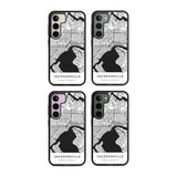 Map of Jacksonville, Florida Phone Case iPhone 15 Pro Max / Black Impact Case,iPhone 15 Plus / Black Impact Case,iPhone 15 Pro / Black Impact Case,iPhone 15 / Black Impact Case,iPhone 15 Pro Max / Impact Case,iPhone 15 Plus / Impact Case,iPhone 15 Pro / Impact Case,iPhone 15 / Impact Case,iPhone 15 Pro Max / Magsafe Black Impact Case,iPhone 15 Plus / Magsafe Black Impact Case,iPhone 15 Pro / Magsafe Black Impact Case,iPhone 15 / Magsafe Black Impact Case,iPhone 14 Pro Max / Black Impact Case,iPhone 14 Plus 