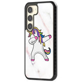 Designer Marble Unicorn Dab Phone Case iPhone 15 Pro Max / Black Impact Case,iPhone 15 Plus / Black Impact Case,iPhone 15 Pro / Black Impact Case,iPhone 15 / Black Impact Case,iPhone 15 Pro Max / Impact Case,iPhone 15 Plus / Impact Case,iPhone 15 Pro / Impact Case,iPhone 15 / Impact Case,iPhone 15 Pro Max / Magsafe Black Impact Case,iPhone 15 Plus / Magsafe Black Impact Case,iPhone 15 Pro / Magsafe Black Impact Case,iPhone 15 / Magsafe Black Impact Case,iPhone 14 Pro Max / Black Impact Case,iPhone 14 Plus /