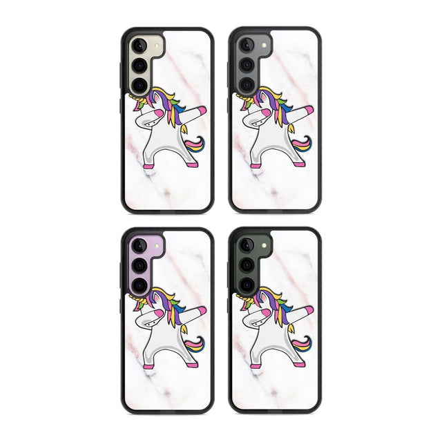 Designer Marble Unicorn Dab Phone Case iPhone 15 Pro Max / Black Impact Case,iPhone 15 Plus / Black Impact Case,iPhone 15 Pro / Black Impact Case,iPhone 15 / Black Impact Case,iPhone 15 Pro Max / Impact Case,iPhone 15 Plus / Impact Case,iPhone 15 Pro / Impact Case,iPhone 15 / Impact Case,iPhone 15 Pro Max / Magsafe Black Impact Case,iPhone 15 Plus / Magsafe Black Impact Case,iPhone 15 Pro / Magsafe Black Impact Case,iPhone 15 / Magsafe Black Impact Case,iPhone 14 Pro Max / Black Impact Case,iPhone 14 Plus /