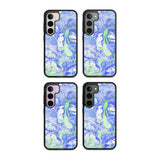 Dark Blue & Green Marbled Paper Pattern Phone Case iPhone 15 Pro Max / Black Impact Case,iPhone 15 Plus / Black Impact Case,iPhone 15 Pro / Black Impact Case,iPhone 15 / Black Impact Case,iPhone 15 Pro Max / Impact Case,iPhone 15 Plus / Impact Case,iPhone 15 Pro / Impact Case,iPhone 15 / Impact Case,iPhone 15 Pro Max / Magsafe Black Impact Case,iPhone 15 Plus / Magsafe Black Impact Case,iPhone 15 Pro / Magsafe Black Impact Case,iPhone 15 / Magsafe Black Impact Case,iPhone 14 Pro Max / Black Impact Case,iPho