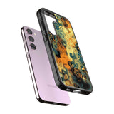 Gold Green Marble Phone Case iPhone 15 Pro Max / Black Impact Case,iPhone 15 Plus / Black Impact Case,iPhone 15 Pro / Black Impact Case,iPhone 15 / Black Impact Case,iPhone 15 Pro Max / Impact Case,iPhone 15 Plus / Impact Case,iPhone 15 Pro / Impact Case,iPhone 15 / Impact Case,iPhone 15 Pro Max / Magsafe Black Impact Case,iPhone 15 Plus / Magsafe Black Impact Case,iPhone 15 Pro / Magsafe Black Impact Case,iPhone 15 / Magsafe Black Impact Case,iPhone 14 Pro Max / Black Impact Case,iPhone 14 Plus / Black Imp