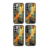 Gold Green Marble Phone Case iPhone 15 Pro Max / Black Impact Case,iPhone 15 Plus / Black Impact Case,iPhone 15 Pro / Black Impact Case,iPhone 15 / Black Impact Case,iPhone 15 Pro Max / Impact Case,iPhone 15 Plus / Impact Case,iPhone 15 Pro / Impact Case,iPhone 15 / Impact Case,iPhone 15 Pro Max / Magsafe Black Impact Case,iPhone 15 Plus / Magsafe Black Impact Case,iPhone 15 Pro / Magsafe Black Impact Case,iPhone 15 / Magsafe Black Impact Case,iPhone 14 Pro Max / Black Impact Case,iPhone 14 Plus / Black Imp