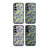 Blue & Yellow Shapes Memphis Retro Pattern Design Phone Case iPhone 15 Pro Max / Black Impact Case,iPhone 15 Plus / Black Impact Case,iPhone 15 Pro / Black Impact Case,iPhone 15 / Black Impact Case,iPhone 15 Pro Max / Impact Case,iPhone 15 Plus / Impact Case,iPhone 15 Pro / Impact Case,iPhone 15 / Impact Case,iPhone 15 Pro Max / Magsafe Black Impact Case,iPhone 15 Plus / Magsafe Black Impact Case,iPhone 15 Pro / Magsafe Black Impact Case,iPhone 15 / Magsafe Black Impact Case,iPhone 14 Pro Max / Black Impact