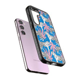 Bengal Blues Phone Case iPhone 15 Pro Max / Black Impact Case,iPhone 15 Plus / Black Impact Case,iPhone 15 Pro / Black Impact Case,iPhone 15 / Black Impact Case,iPhone 15 Pro Max / Impact Case,iPhone 15 Plus / Impact Case,iPhone 15 Pro / Impact Case,iPhone 15 / Impact Case,iPhone 15 Pro Max / Magsafe Black Impact Case,iPhone 15 Plus / Magsafe Black Impact Case,iPhone 15 Pro / Magsafe Black Impact Case,iPhone 15 / Magsafe Black Impact Case,iPhone 14 Pro Max / Black Impact Case,iPhone 14 Plus / Black Impact C