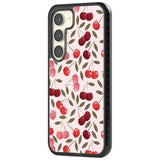 Fruity & Fun Patterns Cherries Phone Case iPhone 15 Pro Max / Black Impact Case,iPhone 15 Plus / Black Impact Case,iPhone 15 Pro / Black Impact Case,iPhone 15 / Black Impact Case,iPhone 15 Pro Max / Impact Case,iPhone 15 Plus / Impact Case,iPhone 15 Pro / Impact Case,iPhone 15 / Impact Case,iPhone 15 Pro Max / Magsafe Black Impact Case,iPhone 15 Plus / Magsafe Black Impact Case,iPhone 15 Pro / Magsafe Black Impact Case,iPhone 15 / Magsafe Black Impact Case,iPhone 14 Pro Max / Black Impact Case,iPhone 14 Plu