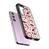 Fruity & Fun Patterns Cherries Phone Case iPhone 15 Pro Max / Black Impact Case,iPhone 15 Plus / Black Impact Case,iPhone 15 Pro / Black Impact Case,iPhone 15 / Black Impact Case,iPhone 15 Pro Max / Impact Case,iPhone 15 Plus / Impact Case,iPhone 15 Pro / Impact Case,iPhone 15 / Impact Case,iPhone 15 Pro Max / Magsafe Black Impact Case,iPhone 15 Plus / Magsafe Black Impact Case,iPhone 15 Pro / Magsafe Black Impact Case,iPhone 15 / Magsafe Black Impact Case,iPhone 14 Pro Max / Black Impact Case,iPhone 14 Plu