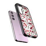 Cherry on top Phone Case iPhone 15 Pro Max / Black Impact Case,iPhone 15 Plus / Black Impact Case,iPhone 15 Pro / Black Impact Case,iPhone 15 / Black Impact Case,iPhone 15 Pro Max / Impact Case,iPhone 15 Plus / Impact Case,iPhone 15 Pro / Impact Case,iPhone 15 / Impact Case,iPhone 15 Pro Max / Magsafe Black Impact Case,iPhone 15 Plus / Magsafe Black Impact Case,iPhone 15 Pro / Magsafe Black Impact Case,iPhone 15 / Magsafe Black Impact Case,iPhone 14 Pro Max / Black Impact Case,iPhone 14 Plus / Black Impact 