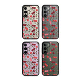 Cherry on top Phone Case iPhone 15 Pro Max / Black Impact Case,iPhone 15 Plus / Black Impact Case,iPhone 15 Pro / Black Impact Case,iPhone 15 / Black Impact Case,iPhone 15 Pro Max / Impact Case,iPhone 15 Plus / Impact Case,iPhone 15 Pro / Impact Case,iPhone 15 / Impact Case,iPhone 15 Pro Max / Magsafe Black Impact Case,iPhone 15 Plus / Magsafe Black Impact Case,iPhone 15 Pro / Magsafe Black Impact Case,iPhone 15 / Magsafe Black Impact Case,iPhone 14 Pro Max / Black Impact Case,iPhone 14 Plus / Black Impact 