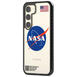 NASA Meatball Phone Case iPhone 15 Pro Max / Black Impact Case,iPhone 15 Plus / Black Impact Case,iPhone 15 Pro / Black Impact Case,iPhone 15 / Black Impact Case,iPhone 15 Pro Max / Impact Case,iPhone 15 Plus / Impact Case,iPhone 15 Pro / Impact Case,iPhone 15 / Impact Case,iPhone 15 Pro Max / Magsafe Black Impact Case,iPhone 15 Plus / Magsafe Black Impact Case,iPhone 15 Pro / Magsafe Black Impact Case,iPhone 15 / Magsafe Black Impact Case,iPhone 14 Pro Max / Black Impact Case,iPhone 14 Plus / Black Impact 