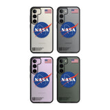 NASA Meatball Phone Case iPhone 15 Pro Max / Black Impact Case,iPhone 15 Plus / Black Impact Case,iPhone 15 Pro / Black Impact Case,iPhone 15 / Black Impact Case,iPhone 15 Pro Max / Impact Case,iPhone 15 Plus / Impact Case,iPhone 15 Pro / Impact Case,iPhone 15 / Impact Case,iPhone 15 Pro Max / Magsafe Black Impact Case,iPhone 15 Plus / Magsafe Black Impact Case,iPhone 15 Pro / Magsafe Black Impact Case,iPhone 15 / Magsafe Black Impact Case,iPhone 14 Pro Max / Black Impact Case,iPhone 14 Plus / Black Impact 