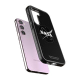 Dark NASA Meatball Phone Case iPhone 15 Pro Max / Black Impact Case,iPhone 15 Plus / Black Impact Case,iPhone 15 Pro / Black Impact Case,iPhone 15 / Black Impact Case,iPhone 15 Pro Max / Impact Case,iPhone 15 Plus / Impact Case,iPhone 15 Pro / Impact Case,iPhone 15 / Impact Case,iPhone 15 Pro Max / Magsafe Black Impact Case,iPhone 15 Plus / Magsafe Black Impact Case,iPhone 15 Pro / Magsafe Black Impact Case,iPhone 15 / Magsafe Black Impact Case,iPhone 14 Pro Max / Black Impact Case,iPhone 14 Plus / Black Im