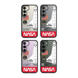 NASA Apollo 11 Phone Case iPhone 15 Pro Max / Black Impact Case,iPhone 15 Plus / Black Impact Case,iPhone 15 Pro / Black Impact Case,iPhone 15 / Black Impact Case,iPhone 15 Pro Max / Impact Case,iPhone 15 Plus / Impact Case,iPhone 15 Pro / Impact Case,iPhone 15 / Impact Case,iPhone 15 Pro Max / Magsafe Black Impact Case,iPhone 15 Plus / Magsafe Black Impact Case,iPhone 15 Pro / Magsafe Black Impact Case,iPhone 15 / Magsafe Black Impact Case,iPhone 14 Pro Max / Black Impact Case,iPhone 14 Plus / Black Impact