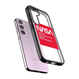 NASA The Worm Box Phone Case iPhone 15 Pro Max / Black Impact Case,iPhone 15 Plus / Black Impact Case,iPhone 15 Pro / Black Impact Case,iPhone 15 / Black Impact Case,iPhone 15 Pro Max / Impact Case,iPhone 15 Plus / Impact Case,iPhone 15 Pro / Impact Case,iPhone 15 / Impact Case,iPhone 15 Pro Max / Magsafe Black Impact Case,iPhone 15 Plus / Magsafe Black Impact Case,iPhone 15 Pro / Magsafe Black Impact Case,iPhone 15 / Magsafe Black Impact Case,iPhone 14 Pro Max / Black Impact Case,iPhone 14 Plus / Black Imp