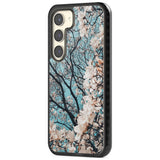 Magnolia Tree Photograph Phone Case iPhone 15 Pro Max / Black Impact Case,iPhone 15 Plus / Black Impact Case,iPhone 15 Pro / Black Impact Case,iPhone 15 / Black Impact Case,iPhone 15 Pro Max / Impact Case,iPhone 15 Plus / Impact Case,iPhone 15 Pro / Impact Case,iPhone 15 / Impact Case,iPhone 15 Pro Max / Magsafe Black Impact Case,iPhone 15 Plus / Magsafe Black Impact Case,iPhone 15 Pro / Magsafe Black Impact Case,iPhone 15 / Magsafe Black Impact Case,iPhone 14 Pro Max / Black Impact Case,iPhone 14 Plus / Bl