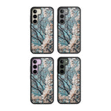 Magnolia Tree Photograph Phone Case iPhone 15 Pro Max / Black Impact Case,iPhone 15 Plus / Black Impact Case,iPhone 15 Pro / Black Impact Case,iPhone 15 / Black Impact Case,iPhone 15 Pro Max / Impact Case,iPhone 15 Plus / Impact Case,iPhone 15 Pro / Impact Case,iPhone 15 / Impact Case,iPhone 15 Pro Max / Magsafe Black Impact Case,iPhone 15 Plus / Magsafe Black Impact Case,iPhone 15 Pro / Magsafe Black Impact Case,iPhone 15 / Magsafe Black Impact Case,iPhone 14 Pro Max / Black Impact Case,iPhone 14 Plus / Bl