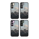 Mountain Range Phone Case iPhone 15 Pro Max / Black Impact Case,iPhone 15 Plus / Black Impact Case,iPhone 15 Pro / Black Impact Case,iPhone 15 / Black Impact Case,iPhone 15 Pro Max / Impact Case,iPhone 15 Plus / Impact Case,iPhone 15 Pro / Impact Case,iPhone 15 / Impact Case,iPhone 15 Pro Max / Magsafe Black Impact Case,iPhone 15 Plus / Magsafe Black Impact Case,iPhone 15 Pro / Magsafe Black Impact Case,iPhone 15 / Magsafe Black Impact Case,iPhone 14 Pro Max / Black Impact Case,iPhone 14 Plus / Black Impact