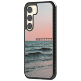 Beach Pier Photograph Phone Case iPhone 15 Pro Max / Black Impact Case,iPhone 15 Plus / Black Impact Case,iPhone 15 Pro / Black Impact Case,iPhone 15 / Black Impact Case,iPhone 15 Pro Max / Impact Case,iPhone 15 Plus / Impact Case,iPhone 15 Pro / Impact Case,iPhone 15 / Impact Case,iPhone 15 Pro Max / Magsafe Black Impact Case,iPhone 15 Plus / Magsafe Black Impact Case,iPhone 15 Pro / Magsafe Black Impact Case,iPhone 15 / Magsafe Black Impact Case,iPhone 14 Pro Max / Black Impact Case,iPhone 14 Plus / Black