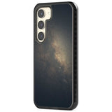 Night Sky Phone Case iPhone 15 Pro Max / Black Impact Case,iPhone 15 Plus / Black Impact Case,iPhone 15 Pro / Black Impact Case,iPhone 15 / Black Impact Case,iPhone 15 Pro Max / Impact Case,iPhone 15 Plus / Impact Case,iPhone 15 Pro / Impact Case,iPhone 15 / Impact Case,iPhone 15 Pro Max / Magsafe Black Impact Case,iPhone 15 Plus / Magsafe Black Impact Case,iPhone 15 Pro / Magsafe Black Impact Case,iPhone 15 / Magsafe Black Impact Case,iPhone 14 Pro Max / Black Impact Case,iPhone 14 Plus / Black Impact Case