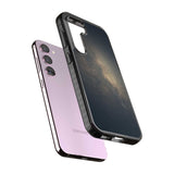 Night Sky Phone Case iPhone 15 Pro Max / Black Impact Case,iPhone 15 Plus / Black Impact Case,iPhone 15 Pro / Black Impact Case,iPhone 15 / Black Impact Case,iPhone 15 Pro Max / Impact Case,iPhone 15 Plus / Impact Case,iPhone 15 Pro / Impact Case,iPhone 15 / Impact Case,iPhone 15 Pro Max / Magsafe Black Impact Case,iPhone 15 Plus / Magsafe Black Impact Case,iPhone 15 Pro / Magsafe Black Impact Case,iPhone 15 / Magsafe Black Impact Case,iPhone 14 Pro Max / Black Impact Case,iPhone 14 Plus / Black Impact Case