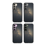 Night Sky Phone Case iPhone 15 Pro Max / Black Impact Case,iPhone 15 Plus / Black Impact Case,iPhone 15 Pro / Black Impact Case,iPhone 15 / Black Impact Case,iPhone 15 Pro Max / Impact Case,iPhone 15 Plus / Impact Case,iPhone 15 Pro / Impact Case,iPhone 15 / Impact Case,iPhone 15 Pro Max / Magsafe Black Impact Case,iPhone 15 Plus / Magsafe Black Impact Case,iPhone 15 Pro / Magsafe Black Impact Case,iPhone 15 / Magsafe Black Impact Case,iPhone 14 Pro Max / Black Impact Case,iPhone 14 Plus / Black Impact Case